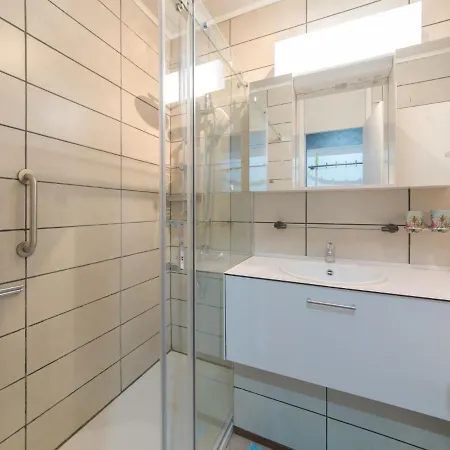 Studio Studio Iris By Interhome De Haan
