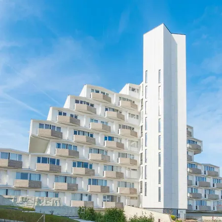 Studio Studio Iris By Interhome Apartment *