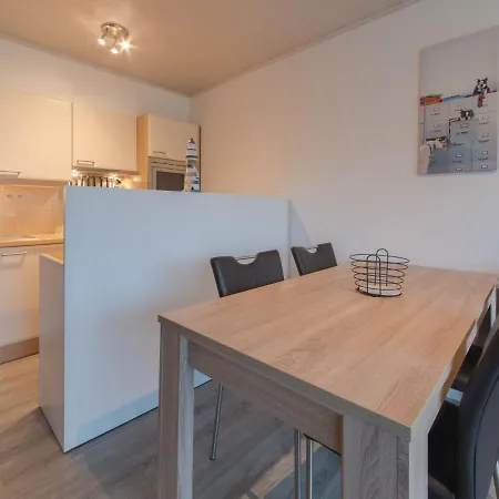 Studio Studio Iris By Interhome